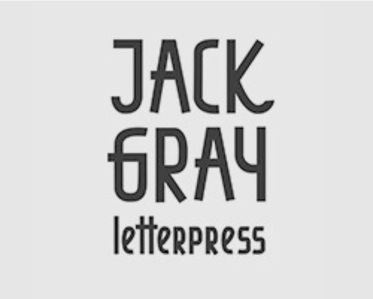 IMG_6360--safari-poziom-iphone-7splus-750x600px