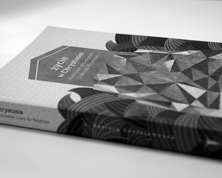 _DSC1586_na www_750x600px