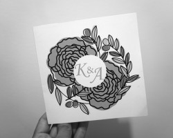 _DSC6832_ikona wpisu