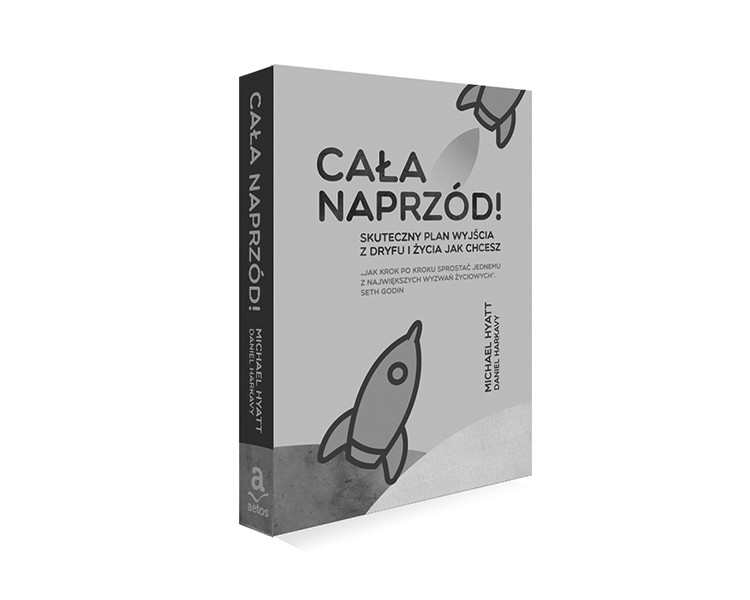 cala naprzod_na www