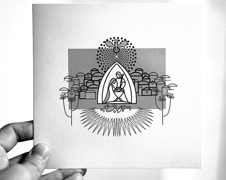 _DSC8788-testy na www