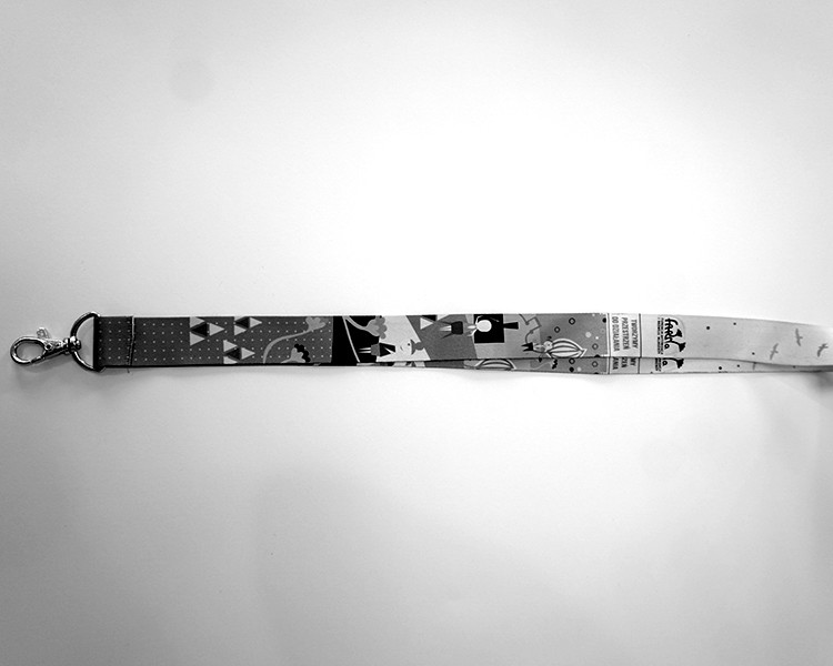 _DSC1538_na www_750x600