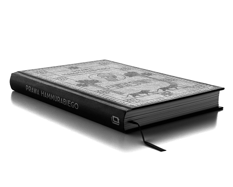 Prawa_na www_750x600