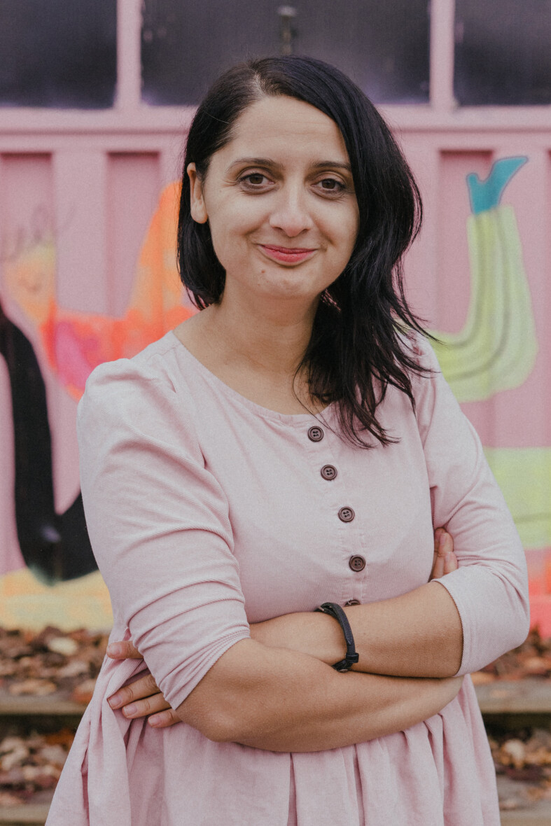 KLewek-05310_korekta kadru moja