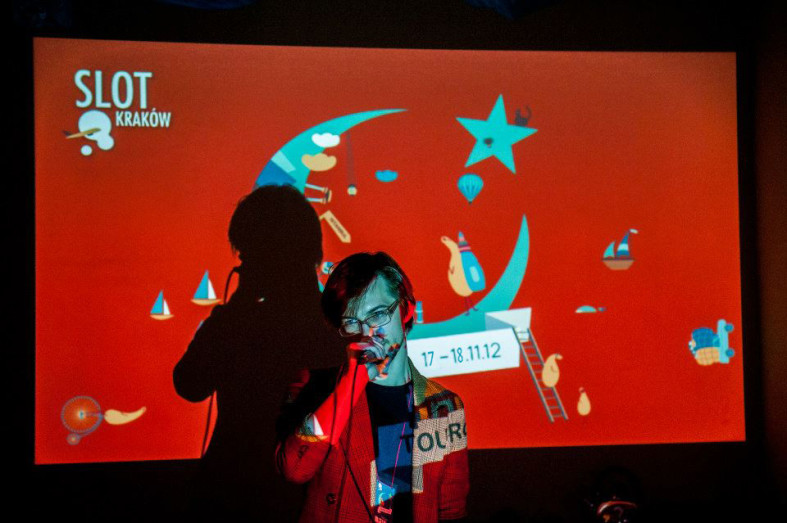 378385_10152247045415207_2126207786_n