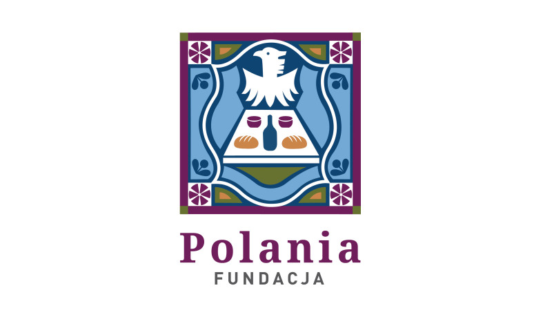 Fundacja Polania_logotyp-02-02