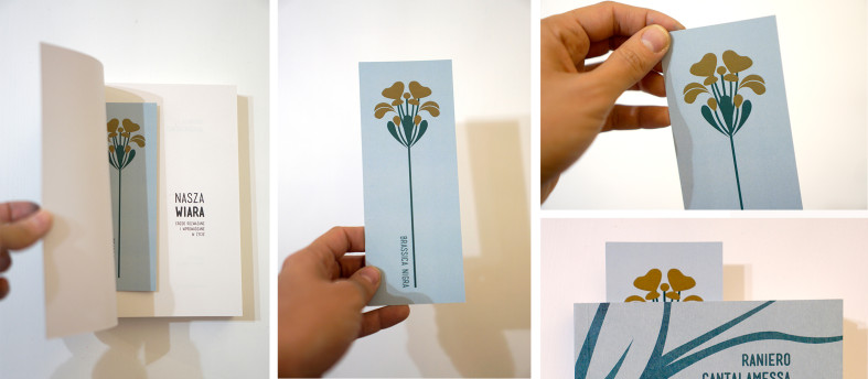 zakładka_Nasza wiara