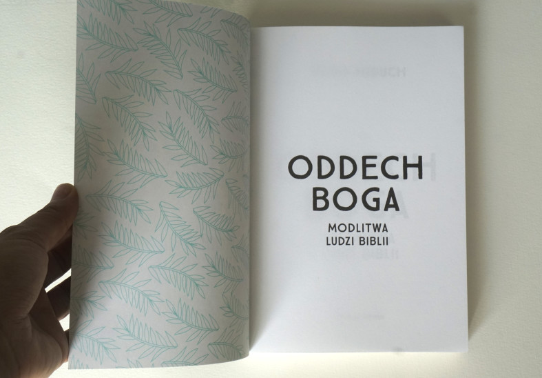 Oddech Boga_2