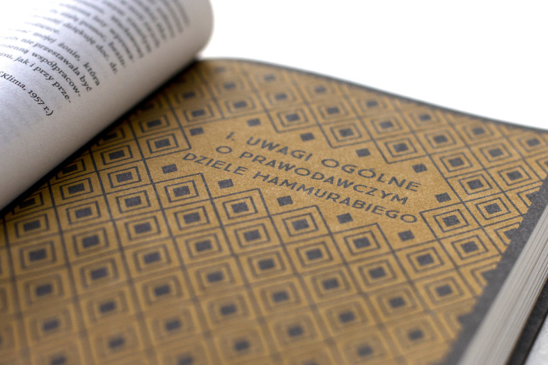 Prawa Hammurabiego_3