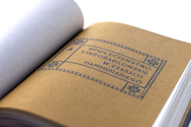 Prawa Hammurabiego_4