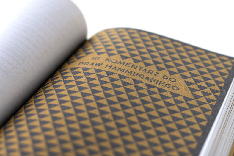 Prawa Hammurabiego_5