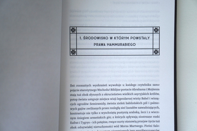 Prawa Hammurabiego_8