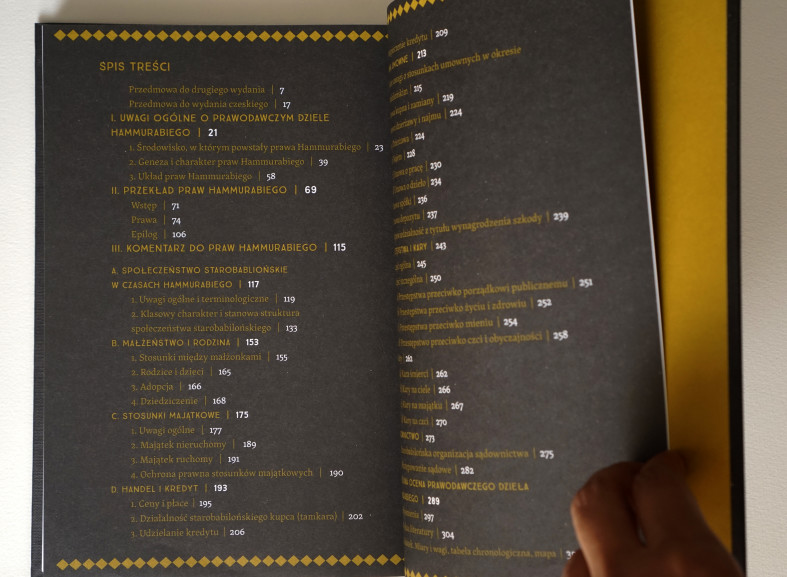 Prawa Hammurabiego_9