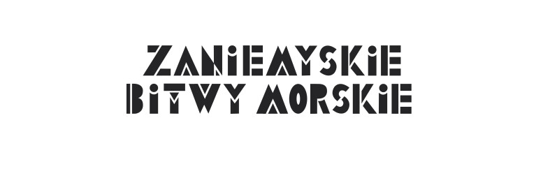 ZBM_podstawowa ksiega znaku